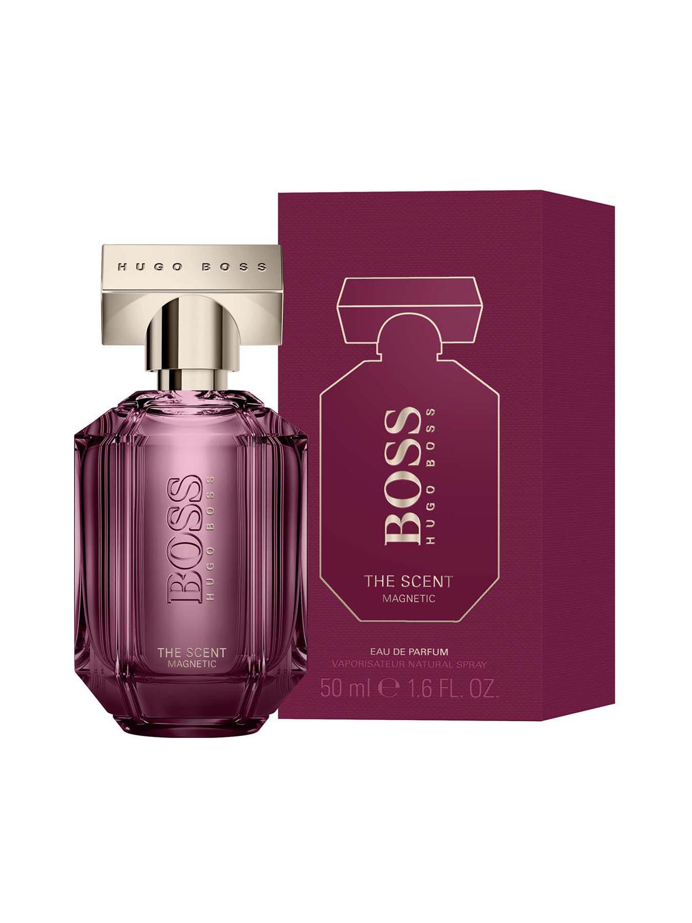 boss-the-scent-magnetic-edpnbspfor-women-50mlstillFront