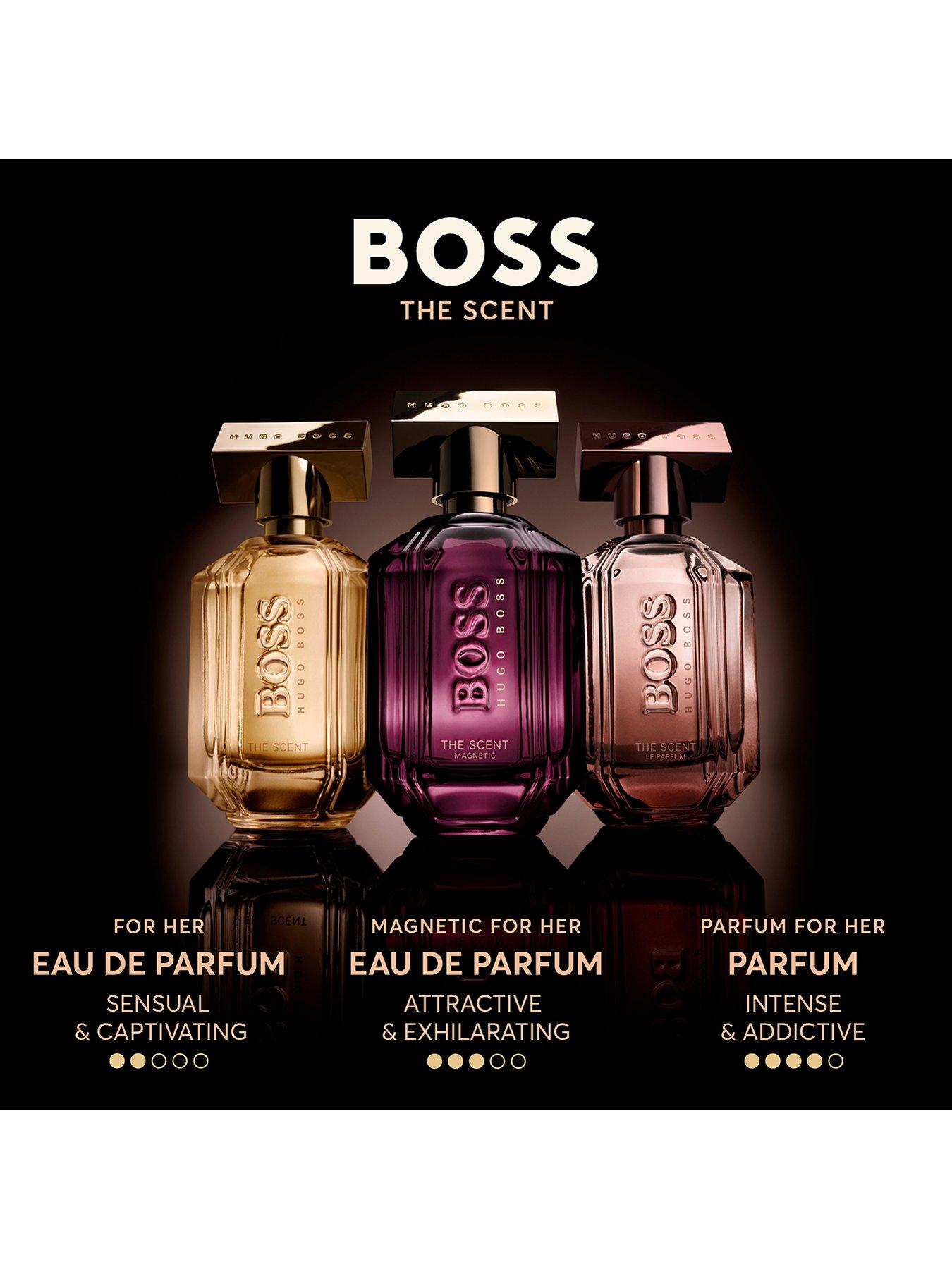 boss-the-scent-magnetic-edpnbspfor-women-50mldetail