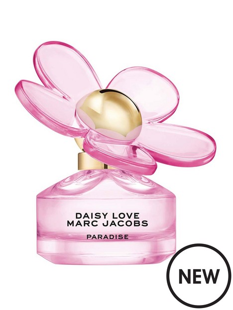 marc-jacobs-daisy-love-paradise-limited-edition-eau-de-toilette-50ml-with-free-gift-tote-bag