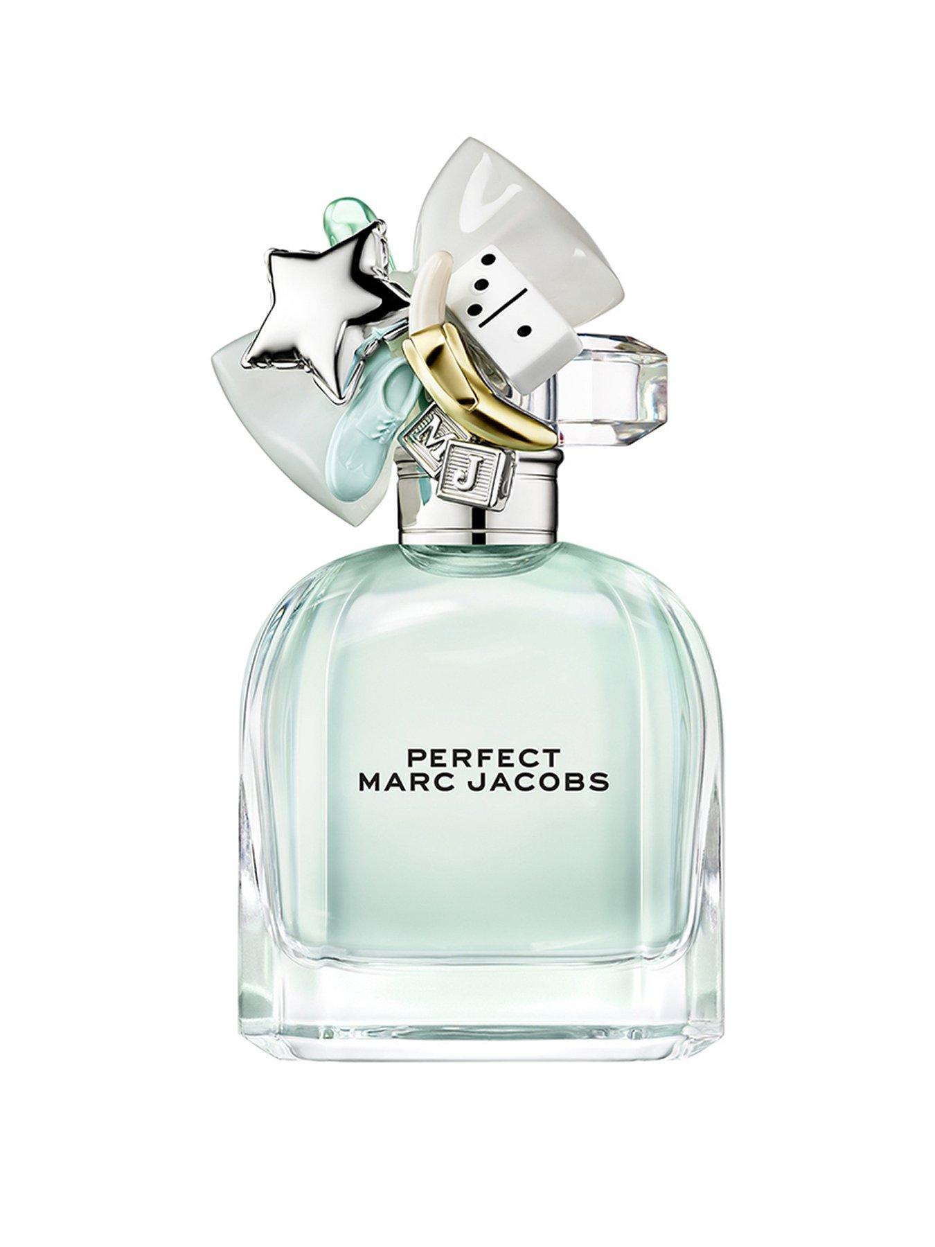 marc-jacobs-perfectnbspedt--nbsp50mlnbsp