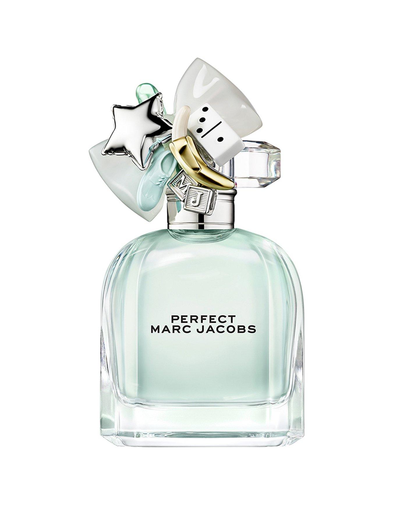 undefined Perfect EDT - 50ml