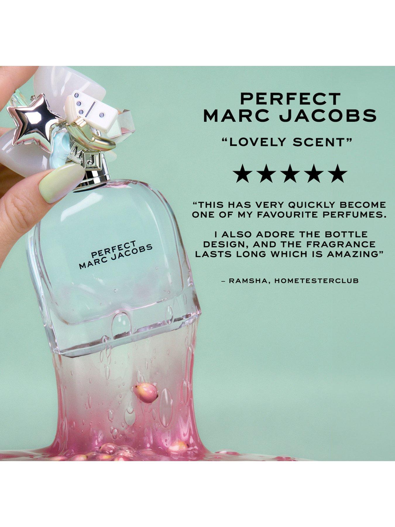 marc-jacobs-perfectnbspedt--nbsp50mlnbspback