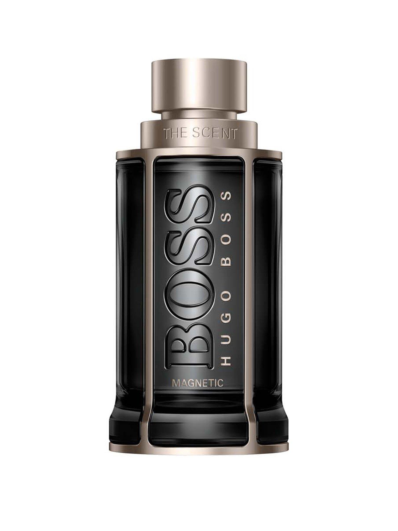 boss-the-scent-magnetic-edp-for-men-50ml