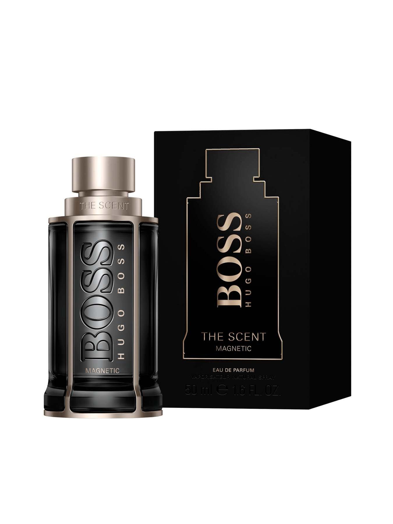 boss-the-scent-magnetic-edp-for-men-50mlstillFront