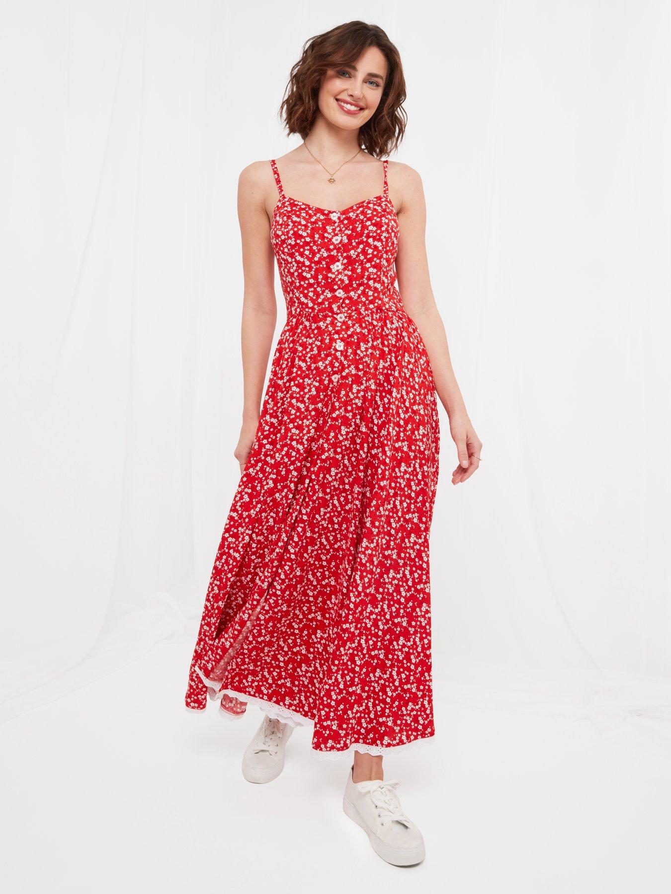 Chi chi florrie outlet dress