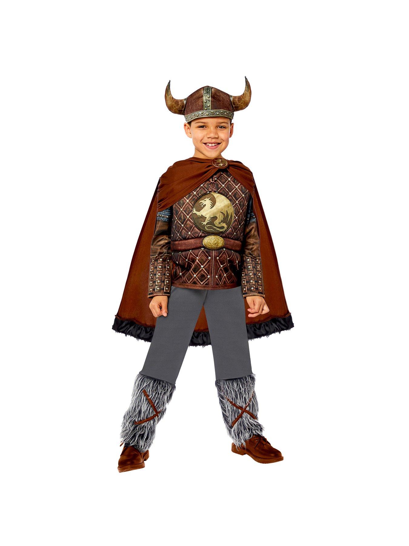 viking-king-deluxe-costume