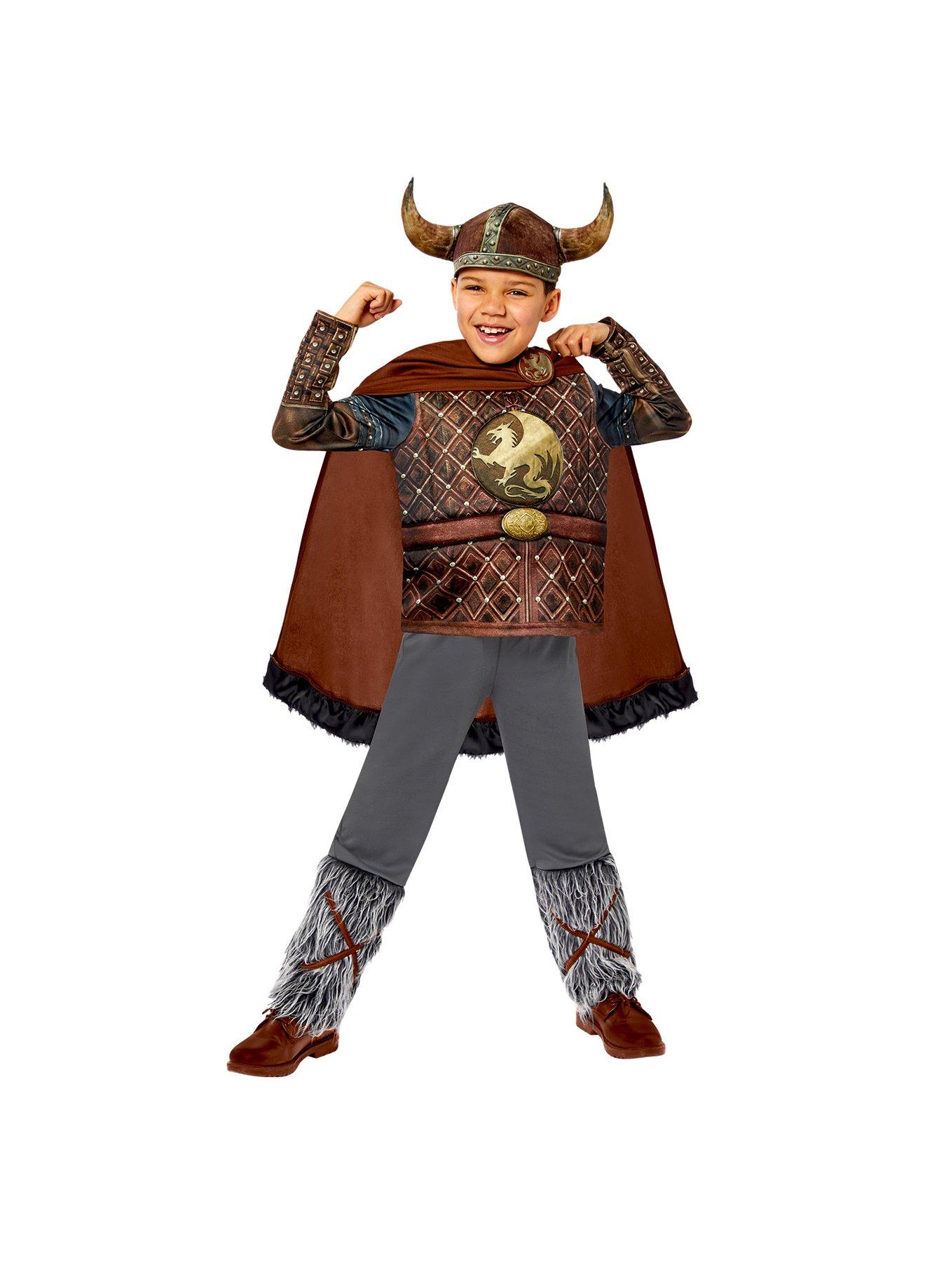 viking-king-deluxe-costumeback