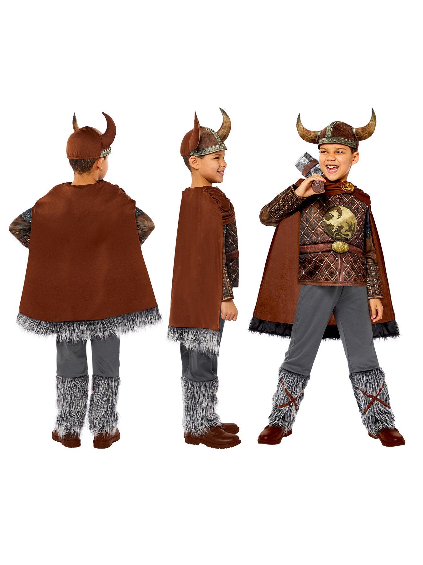 viking-king-deluxe-costumeoutfit