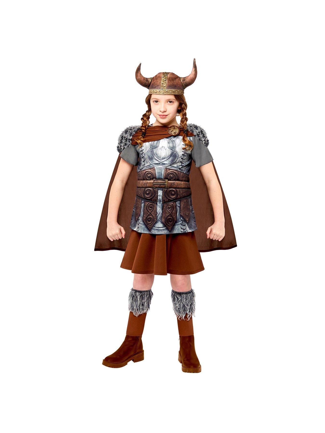 viking-queen-deluxe-costume