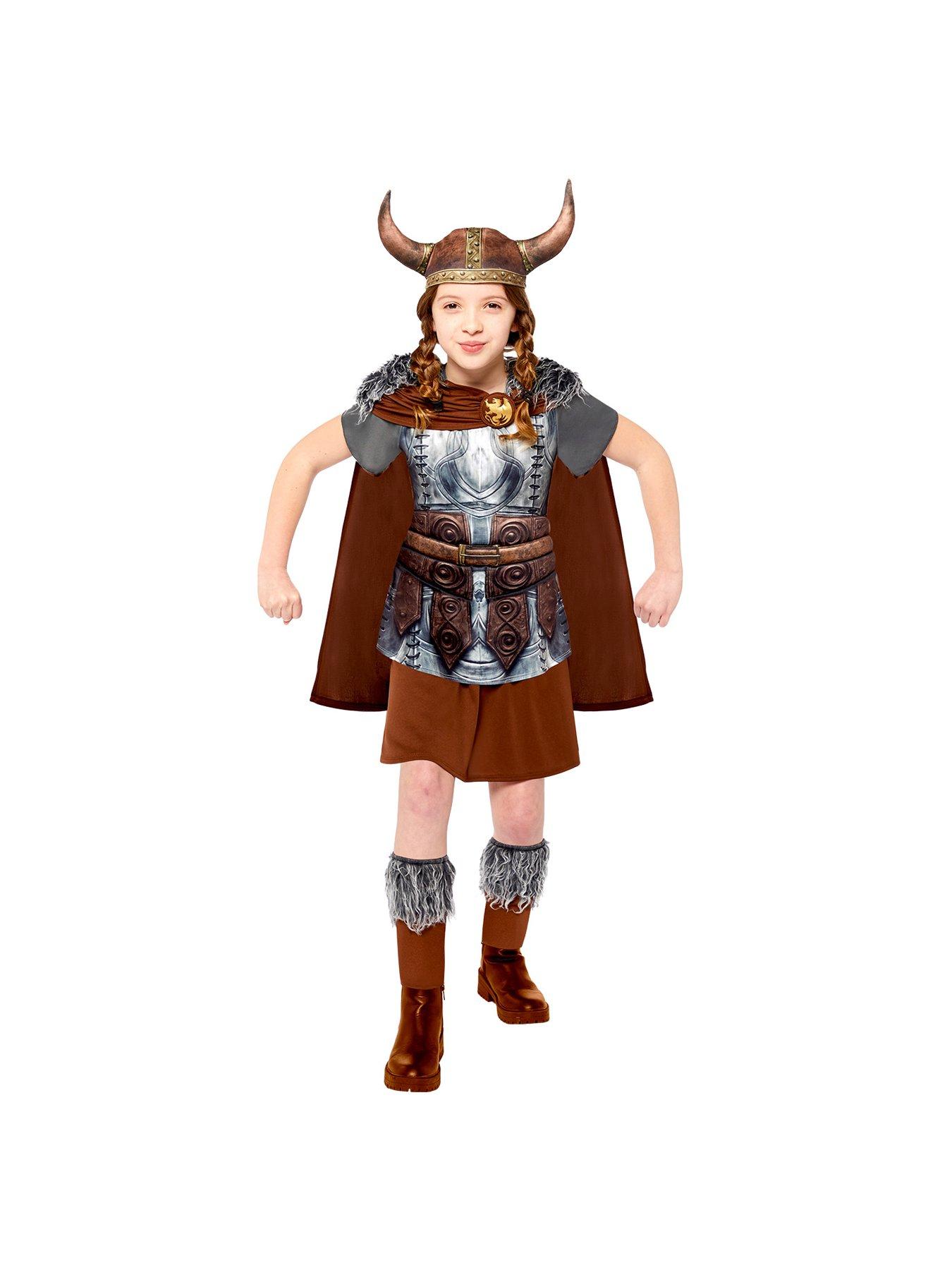 viking-queen-deluxe-costumeback