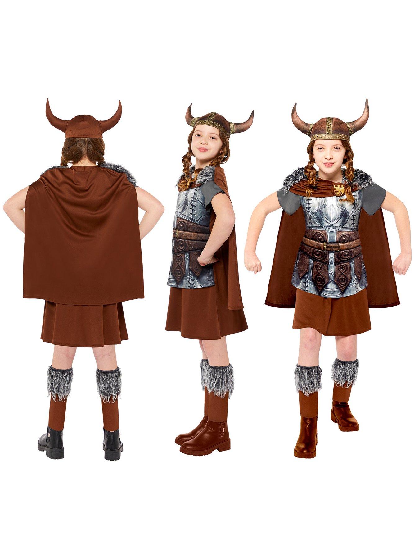 viking-queen-deluxe-costumeoutfit