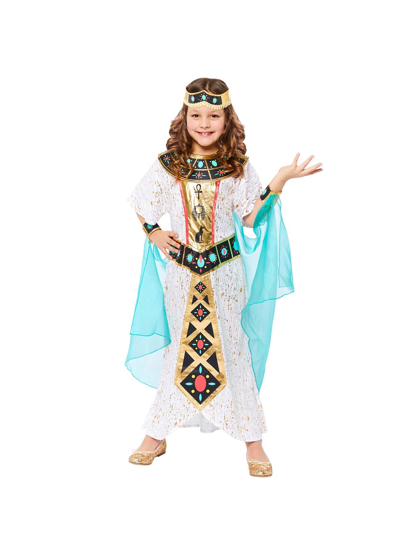 queen-cleopatra-deluxe-costume