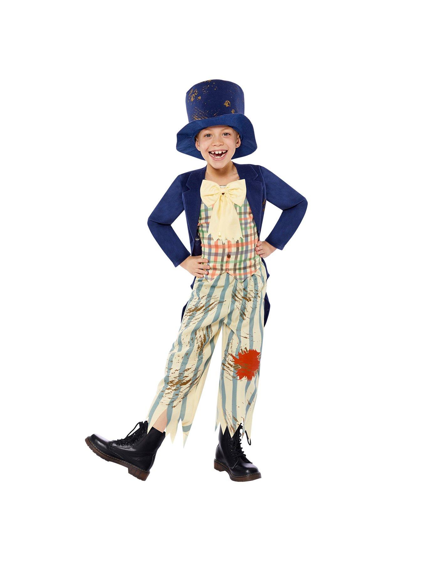 victorian-scoundrel-boy-costume