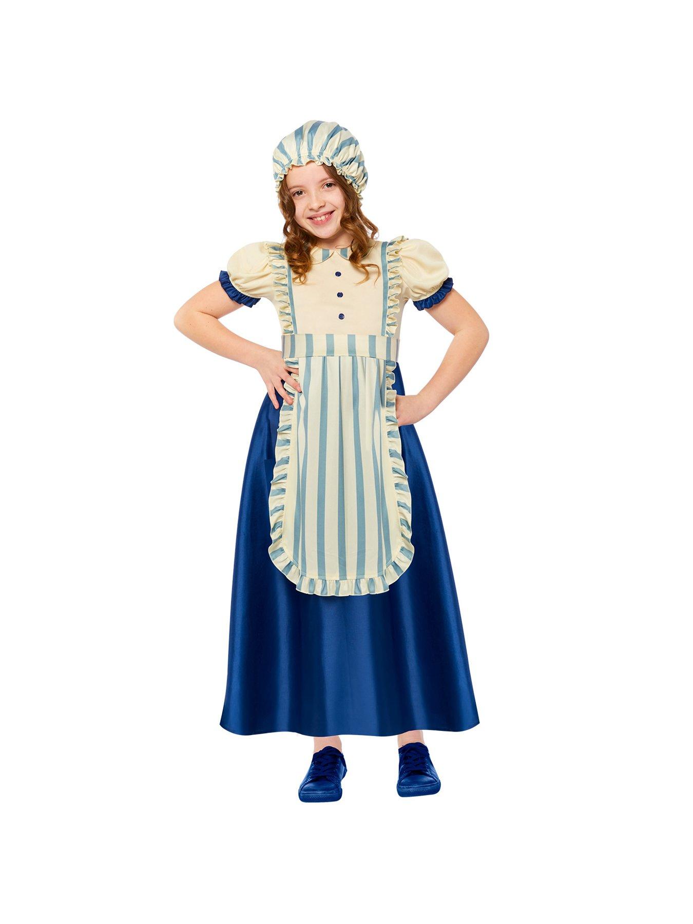 victorian-girl-stripe-deluxe-costume