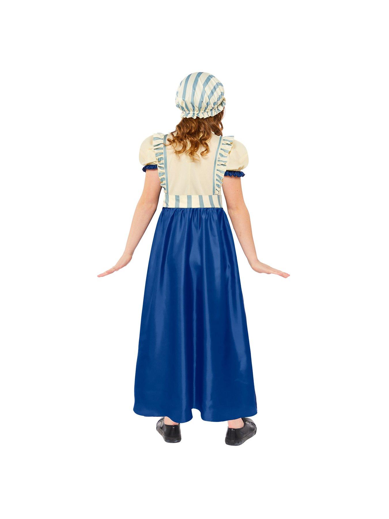 victorian-girl-stripe-deluxe-costumestillFront