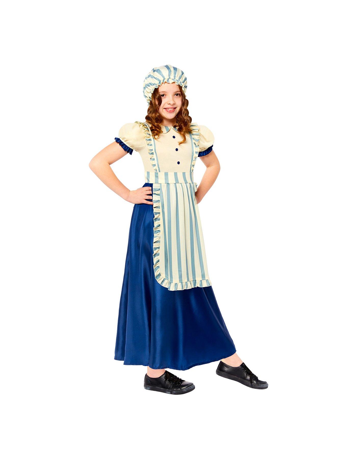 victorian-girl-stripe-deluxe-costumeback