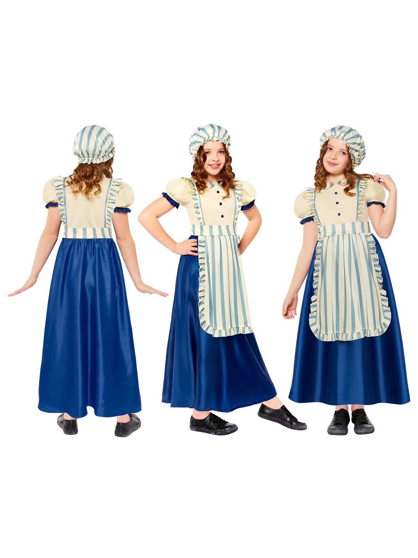 victorian-girl-stripe-deluxe-costumeoutfit