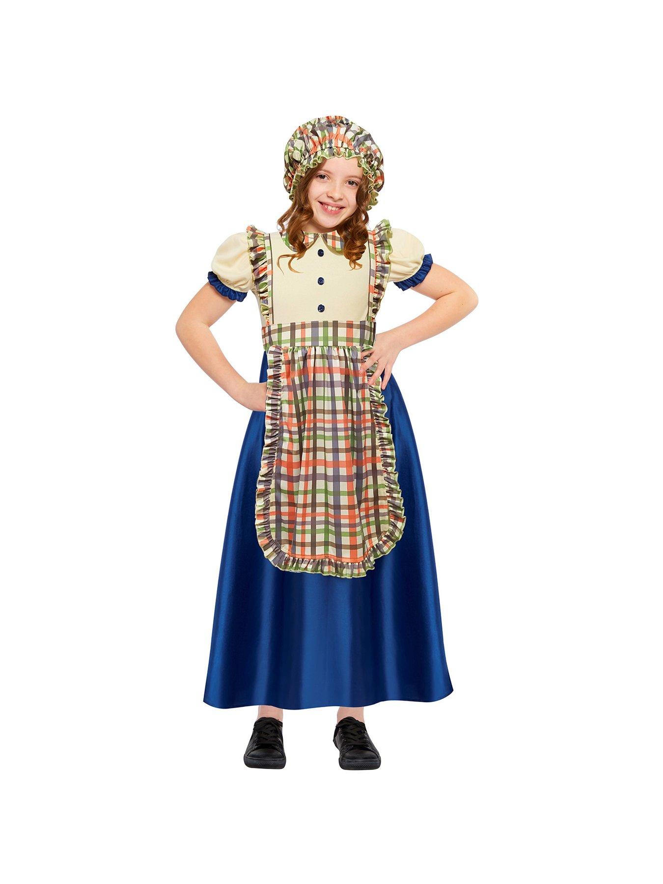 victorian-girl-check-deluxe-costumefront