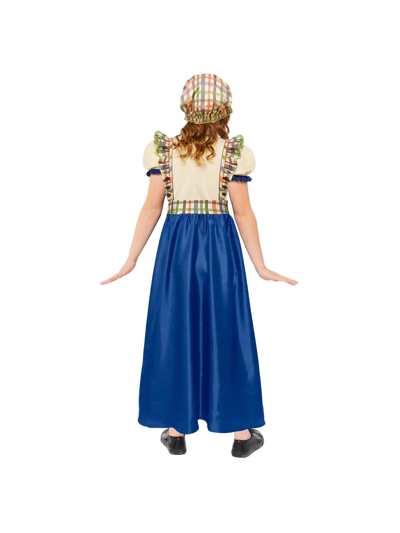 victorian-girl-check-deluxe-costumestillFront