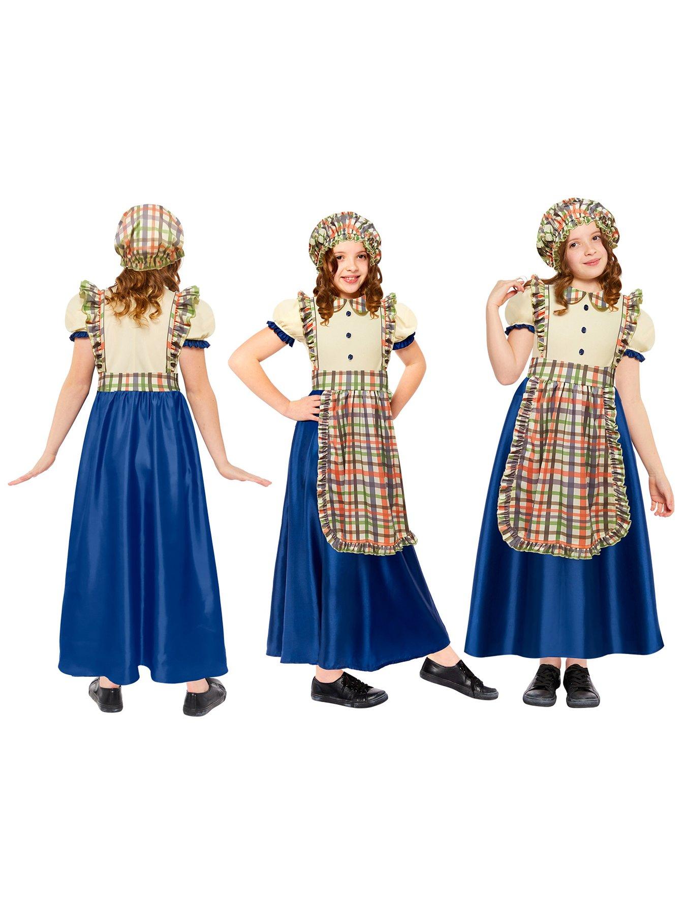 victorian-girl-check-deluxe-costumeoutfit