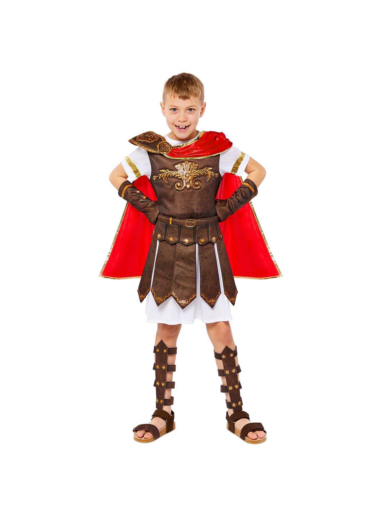 gladiator-warrior-deluxe-costume