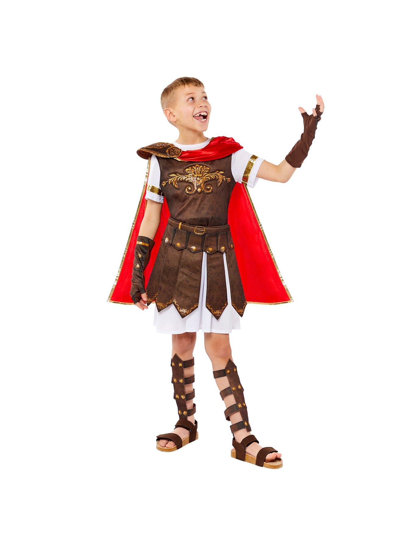 gladiator-warrior-deluxe-costumeback