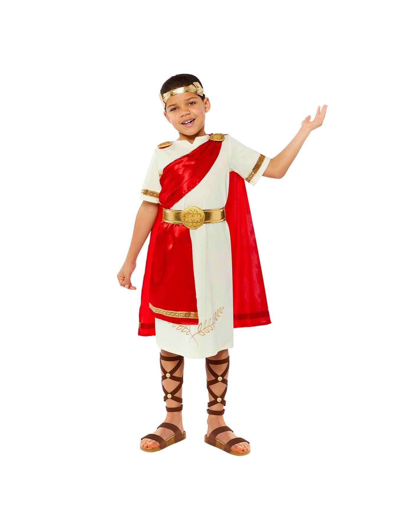 roman-emperor-deluxe-costume