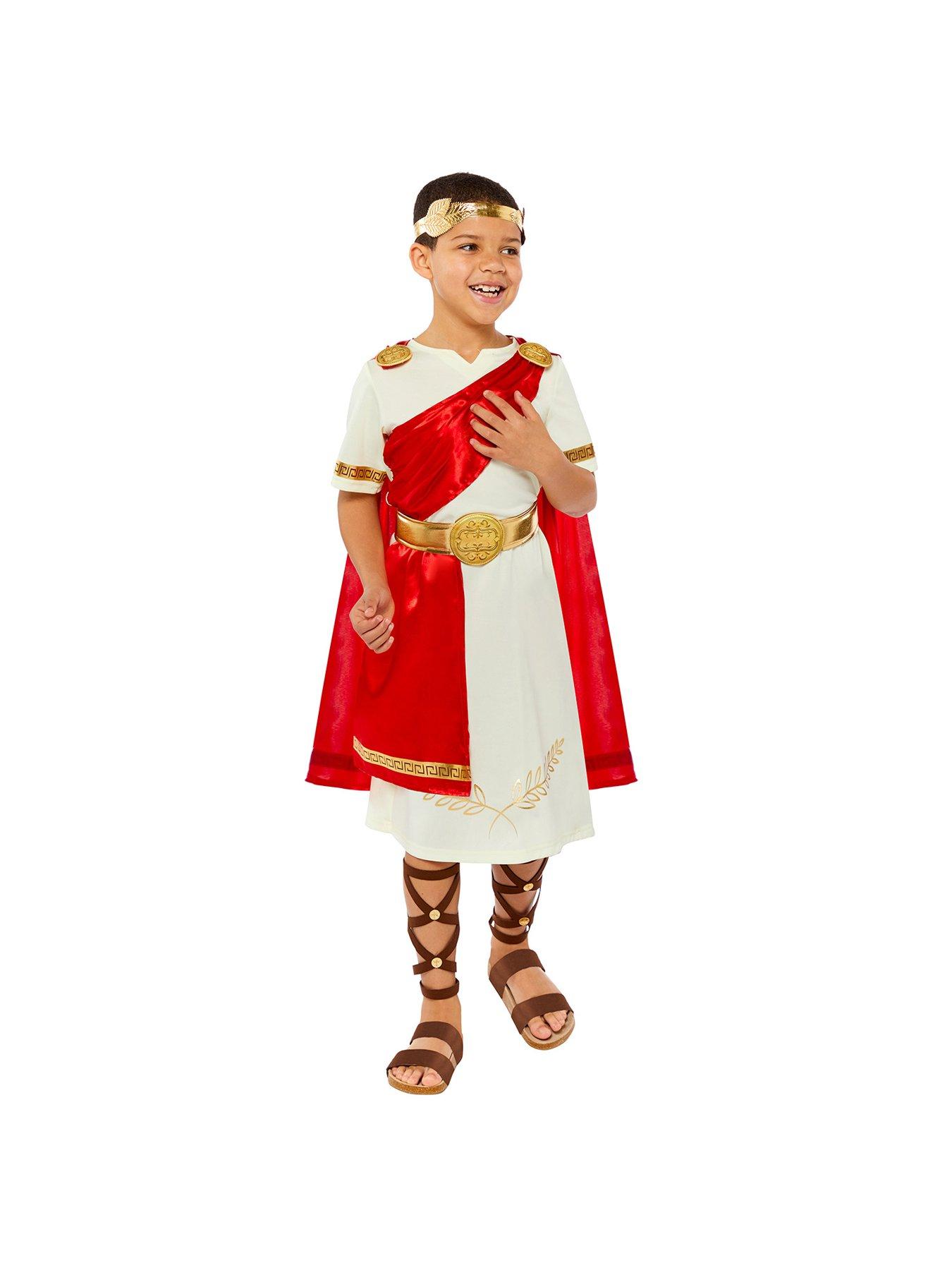 roman-emperor-deluxe-costumeback