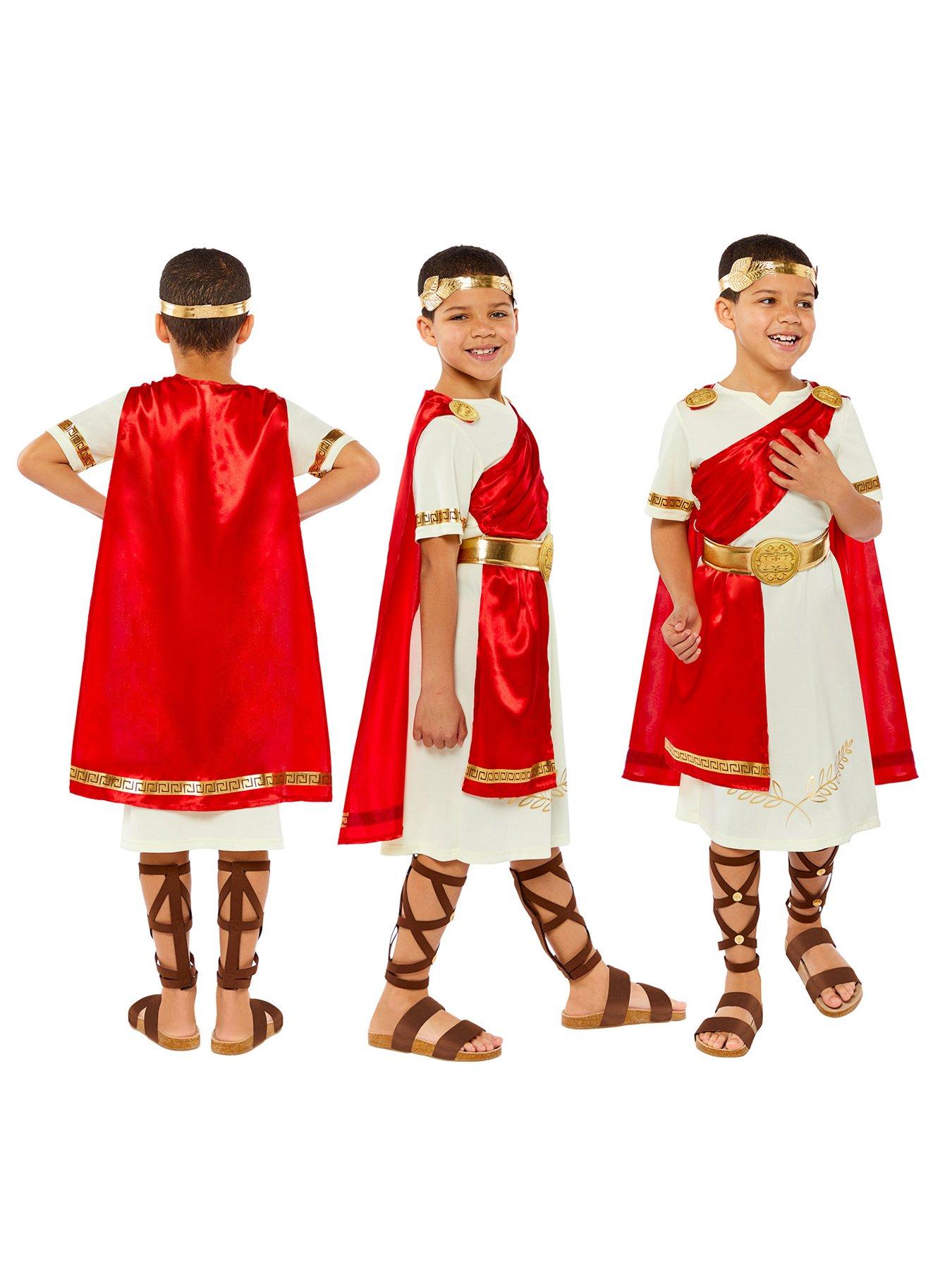 roman-emperor-deluxe-costumeoutfit