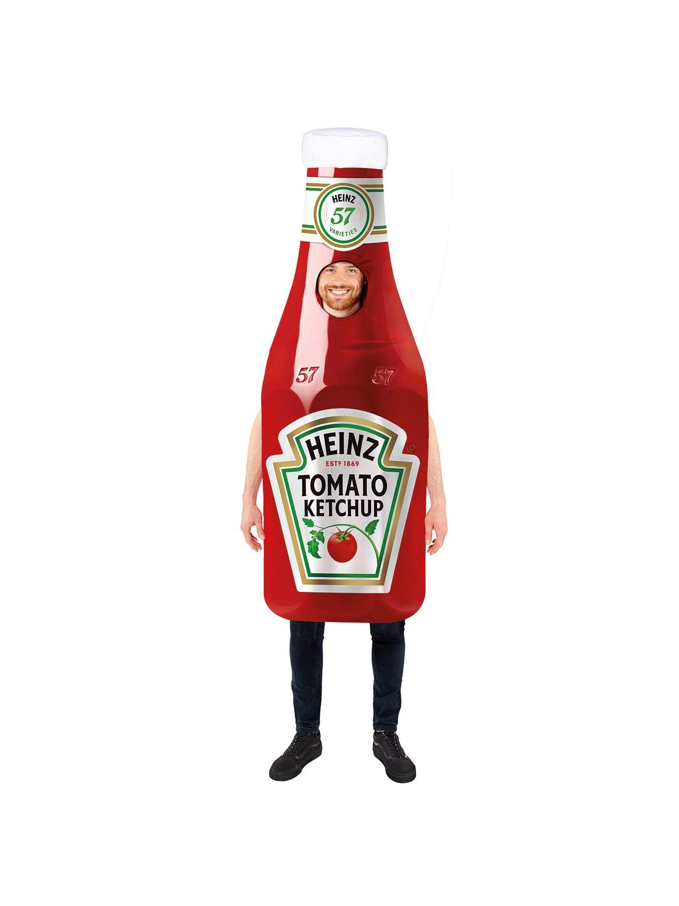 heinz-ketchup-bottle-adult-costume