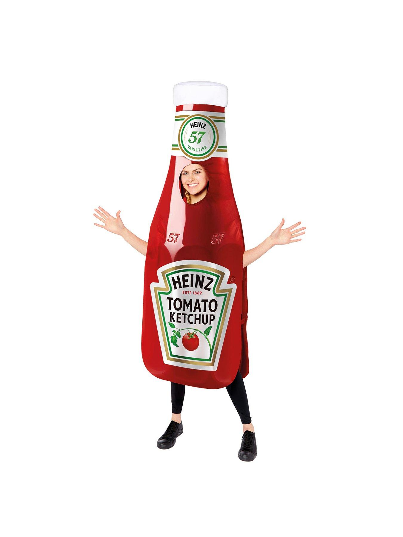 heinz-ketchup-bottle-adult-costumestillFront