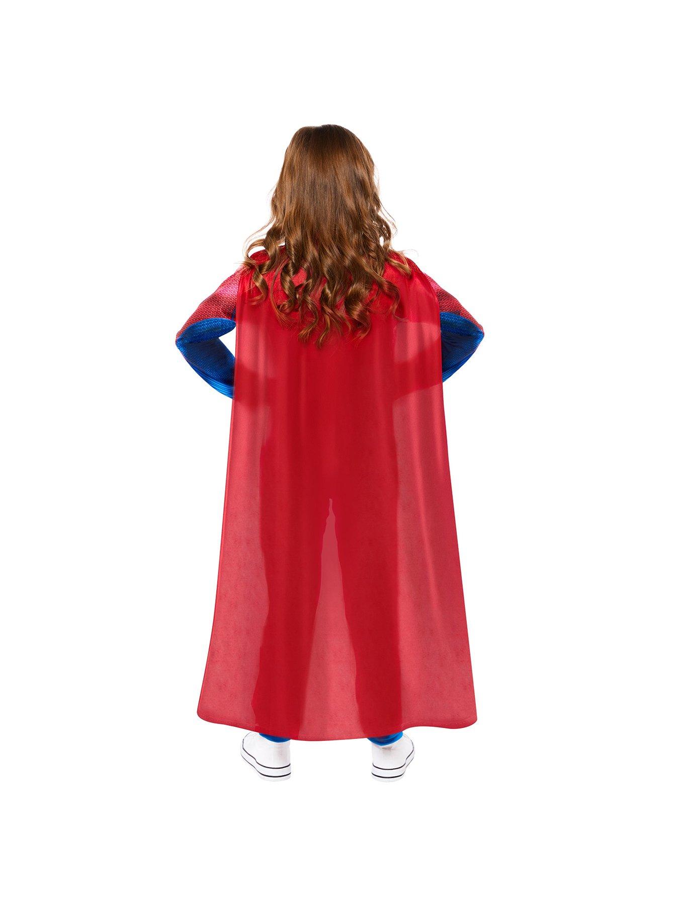 superman-supergirl-girls-jumpsuitstillFront