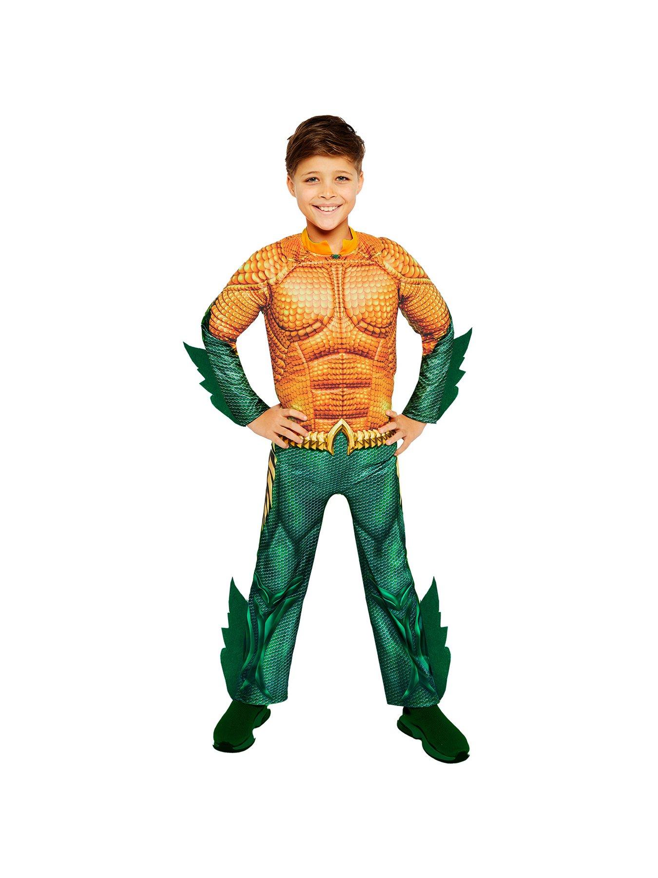 aquaman-movie-childs-padded-musclenbspcostume