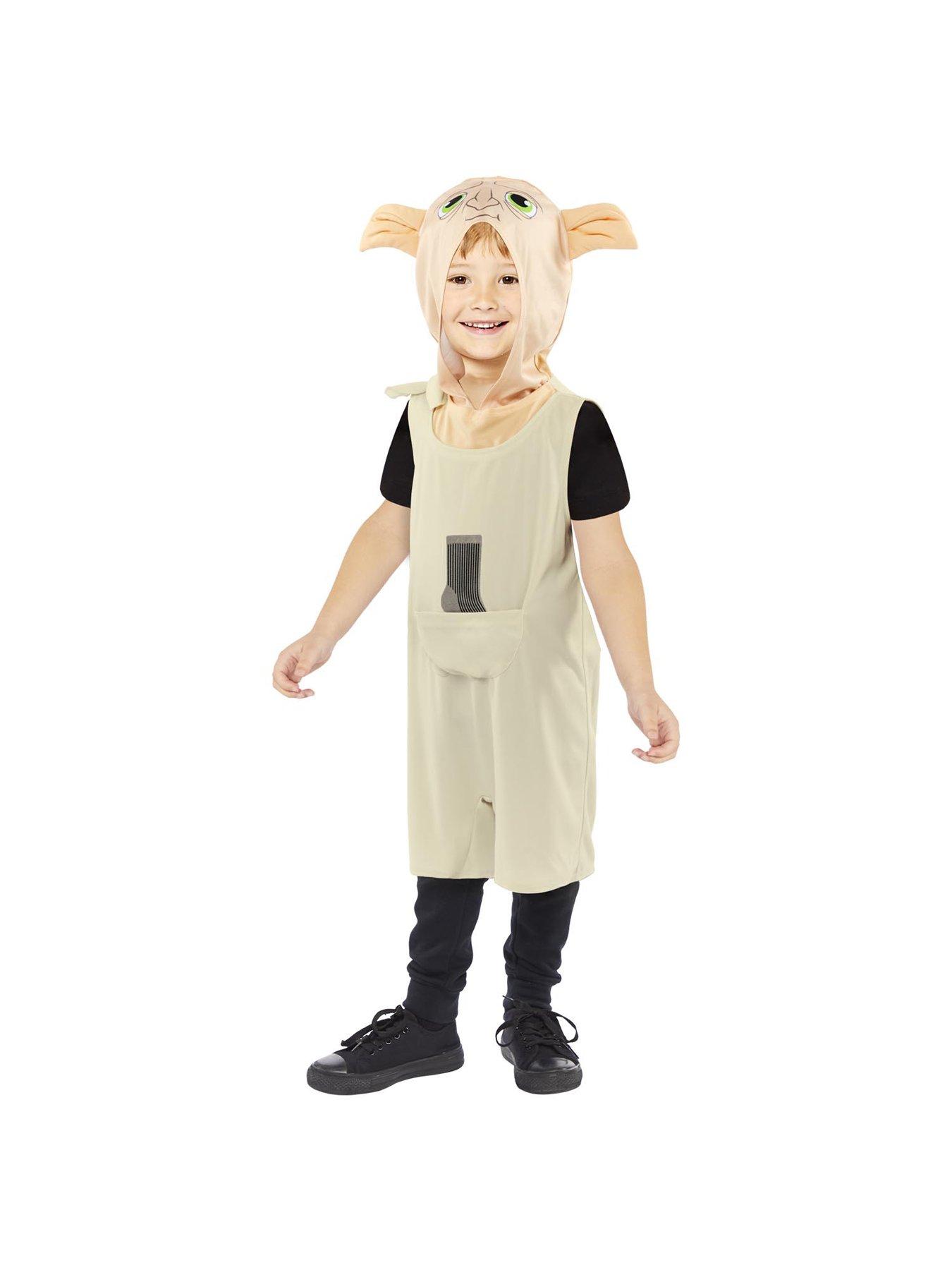 harry-potter-toddler-harry-potter-dobby-costumestillFront