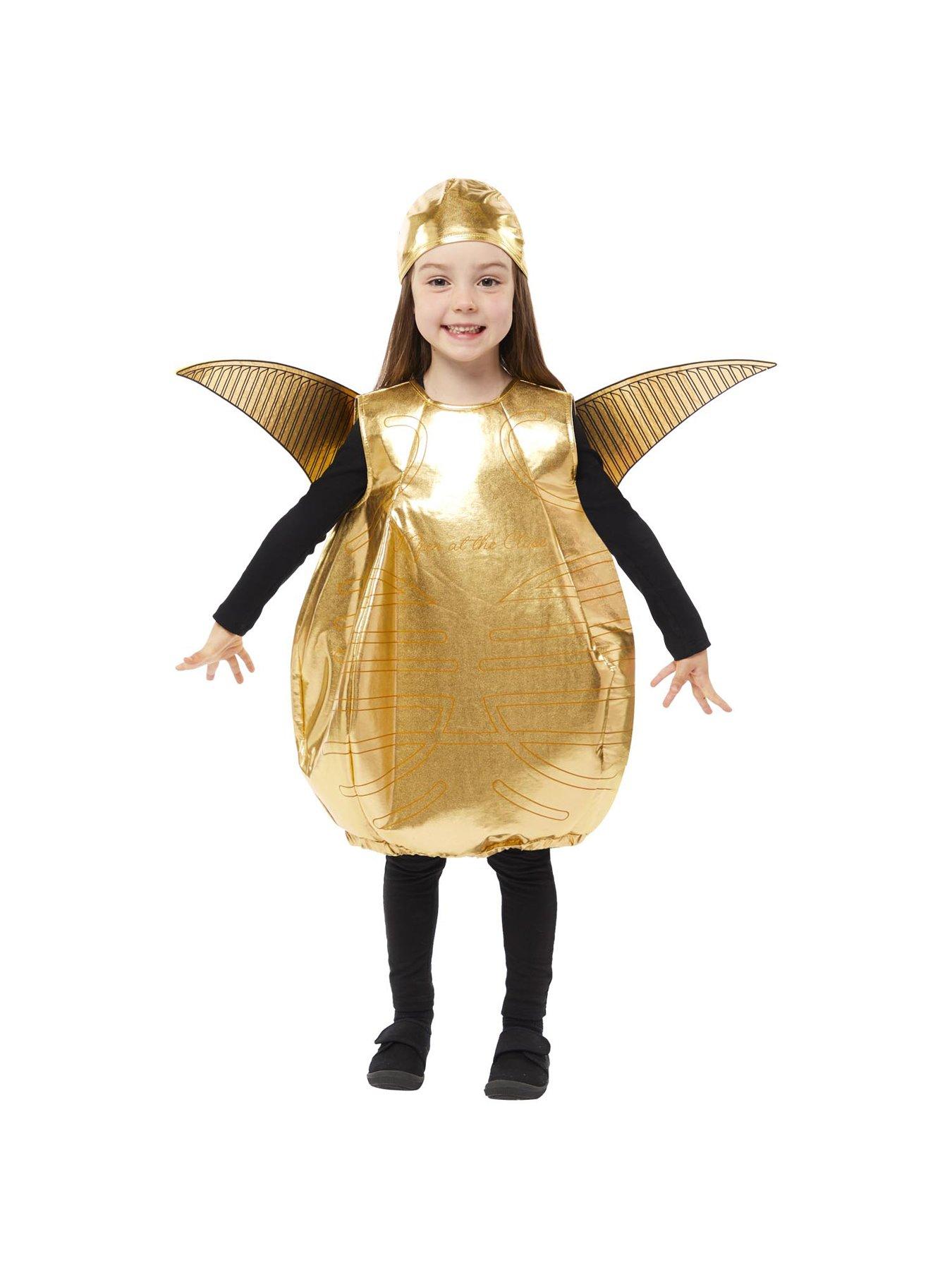 harry-potter-toddler-harry-potter-golden-snitch-costumestillFront