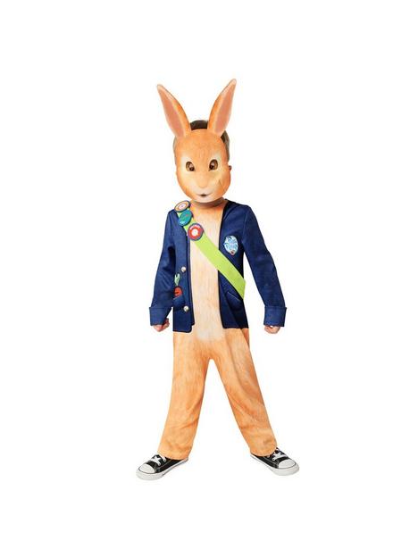 peter-rabbit-tv-costume