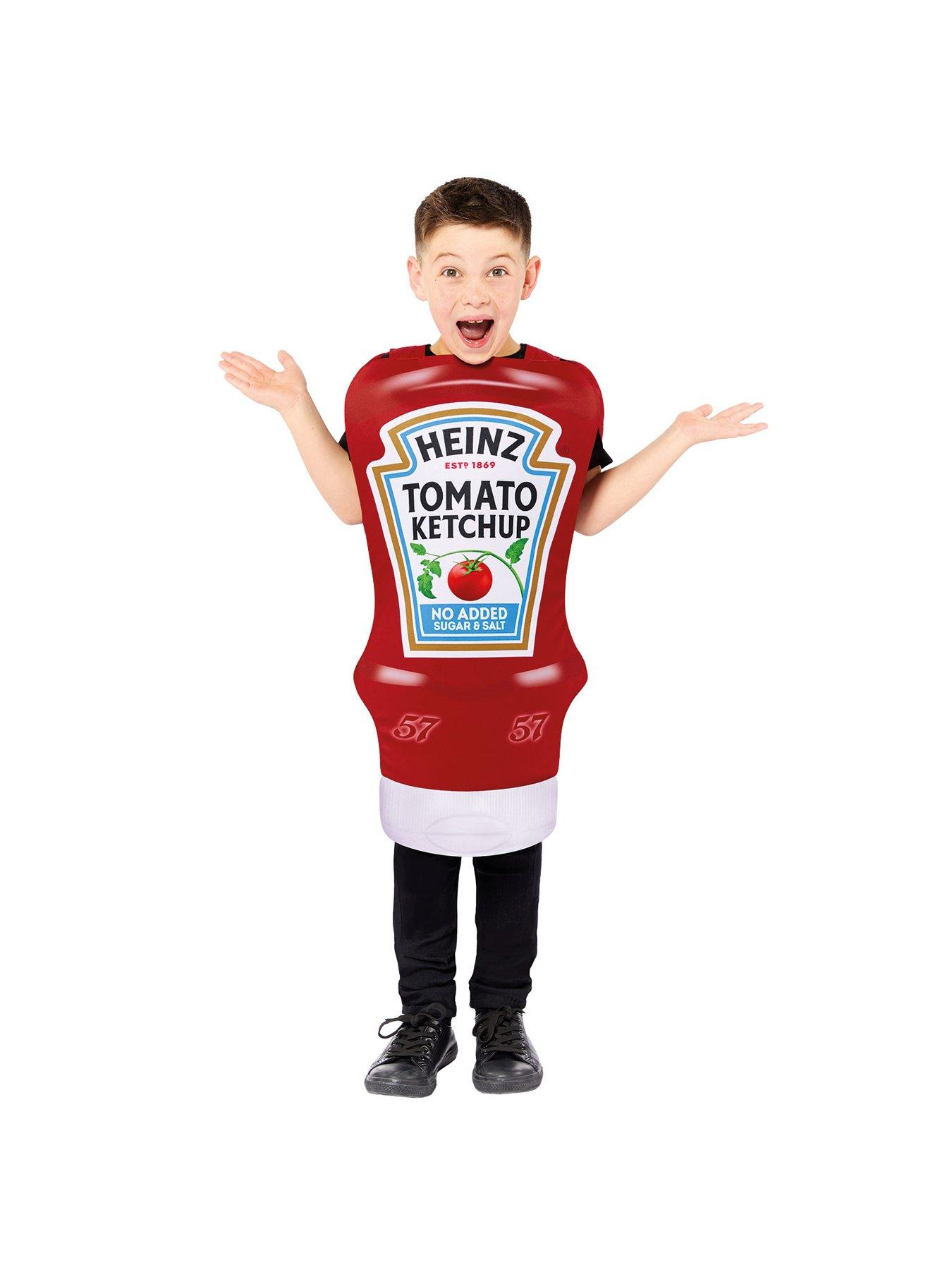 heinz-ketchup-bottle-child-costume