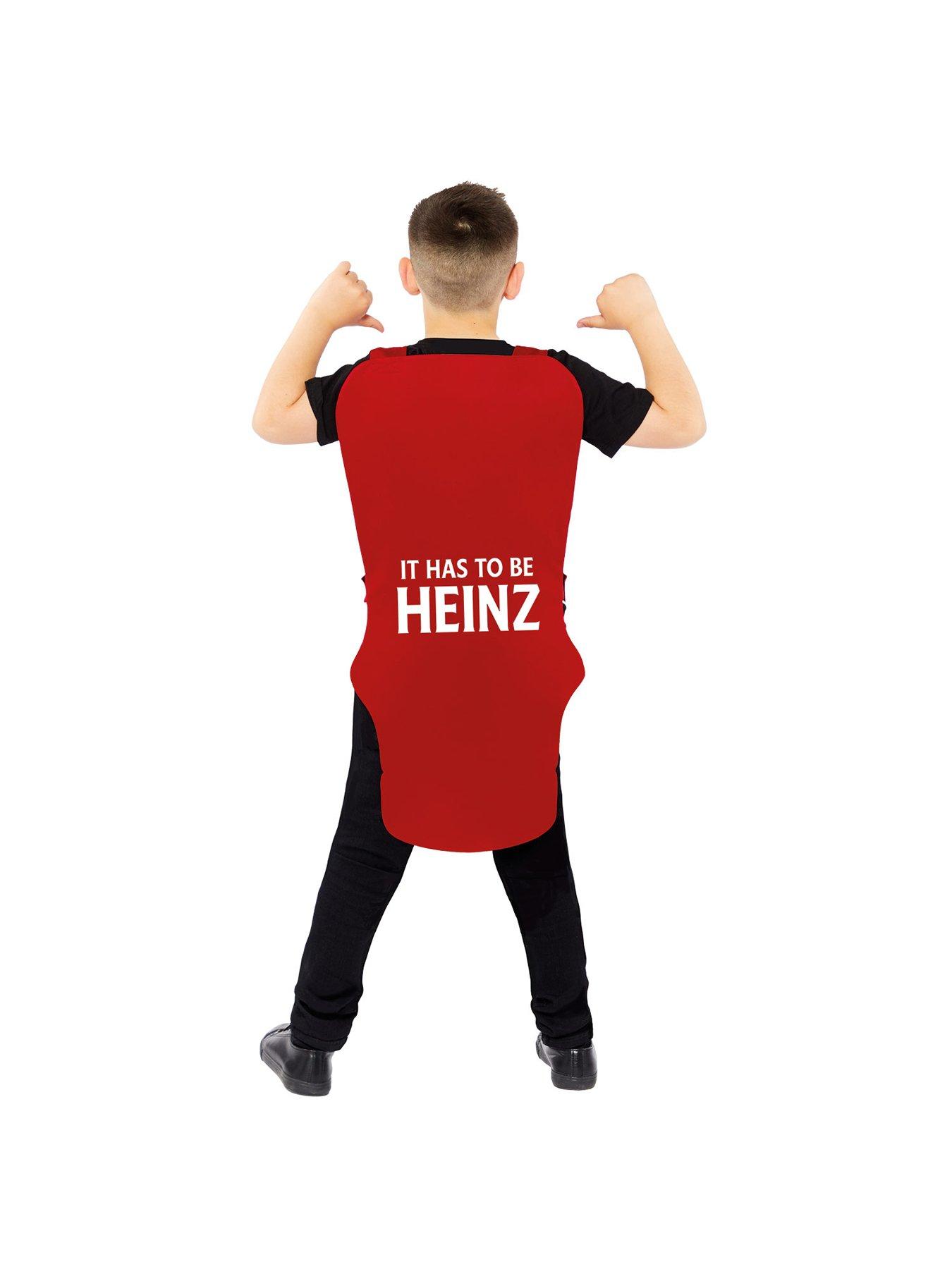 heinz-ketchup-bottle-child-costumestillFront