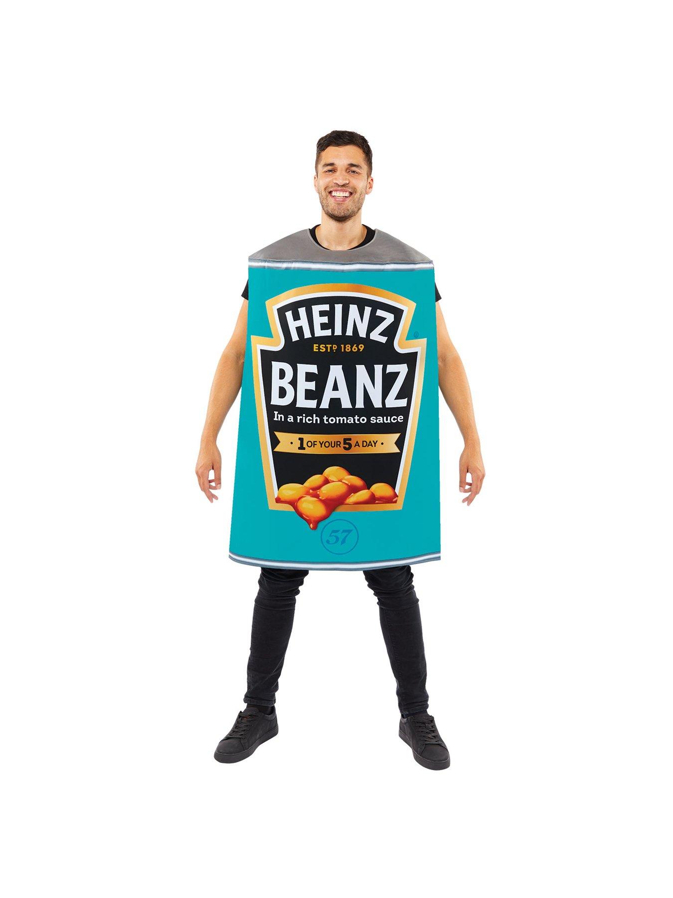 heinz-beans-tabard-adult