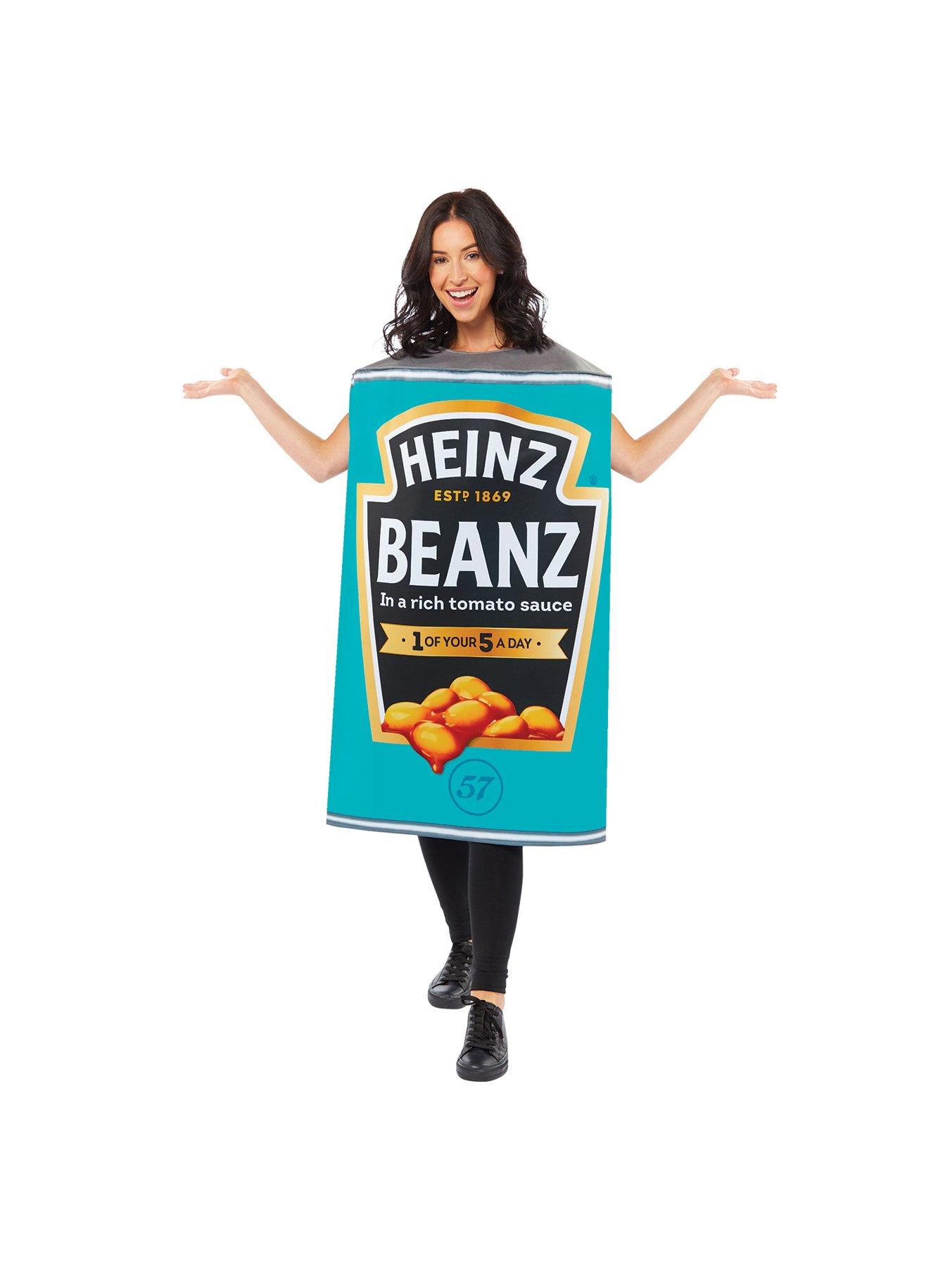 heinz-beans-tabard-adultstillFront