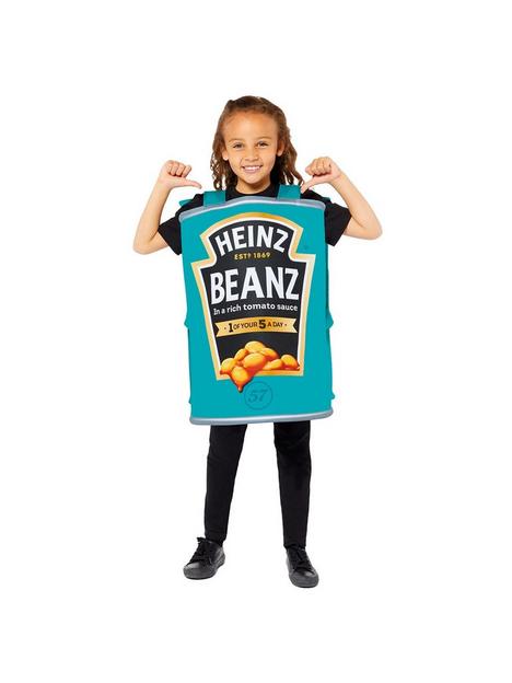 heinz-beans-tabard-child
