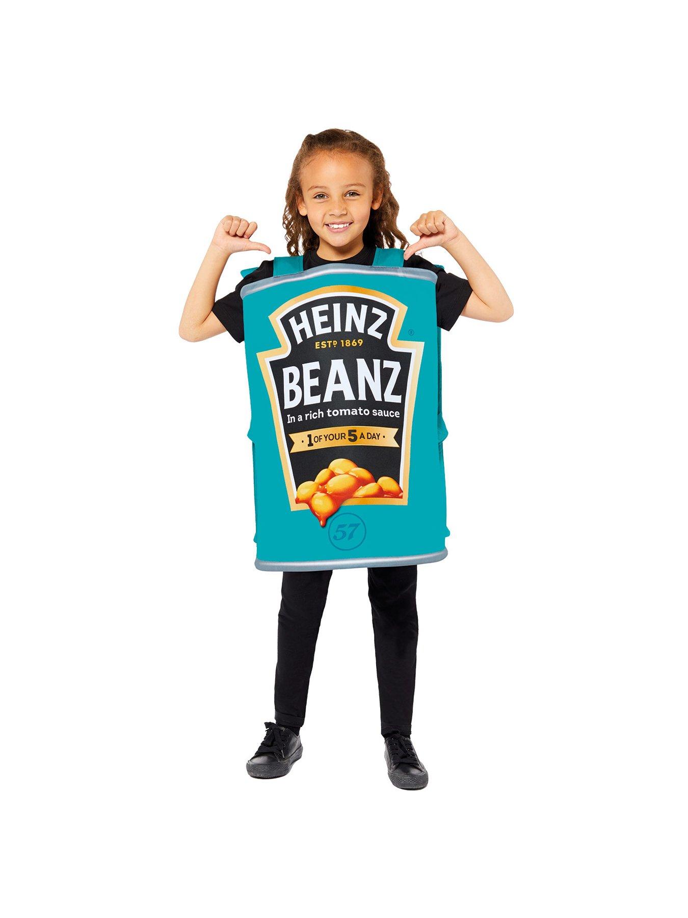 heinz-beans-tabard-childfront