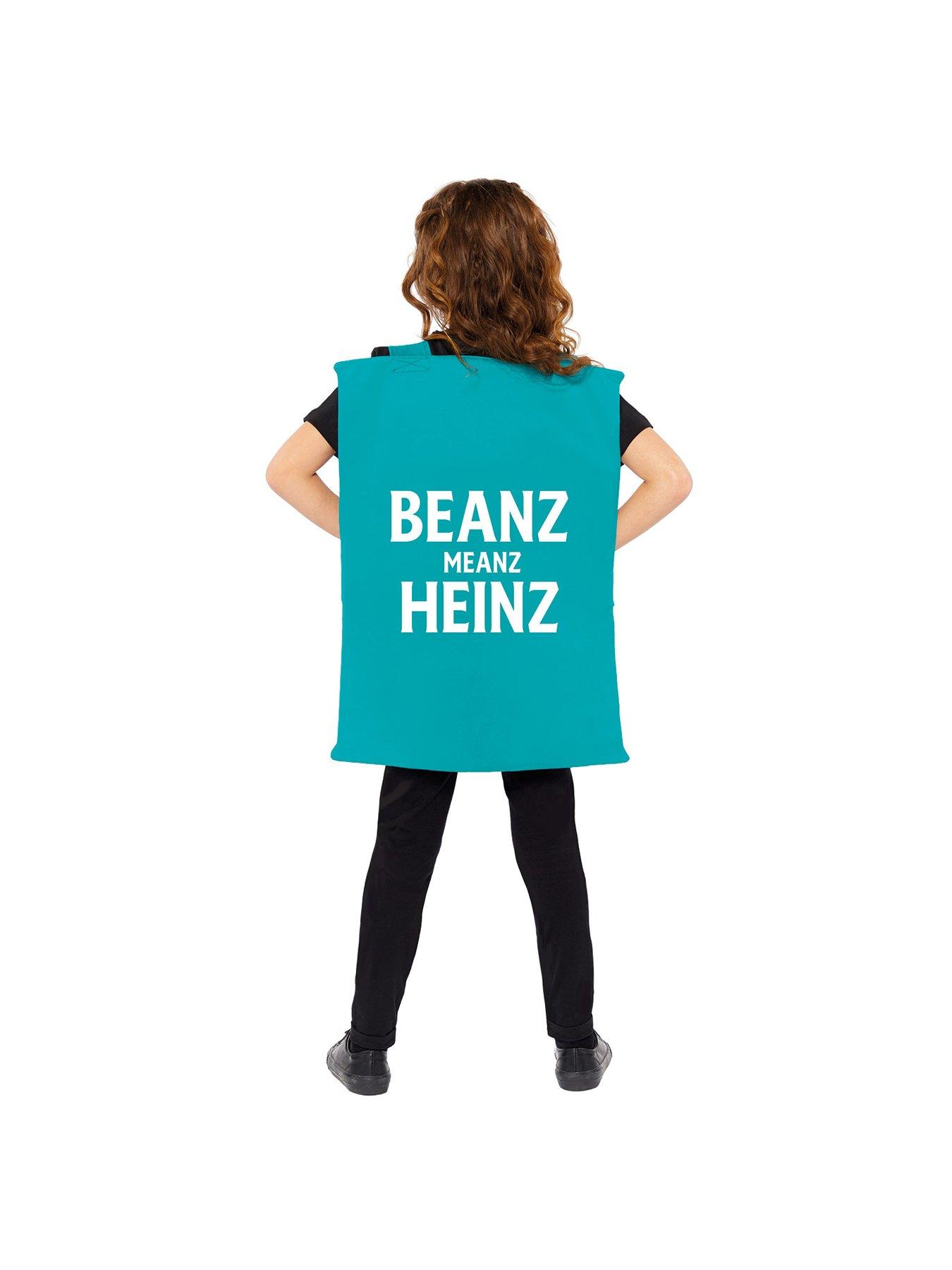 heinz-beans-tabard-childstillFront