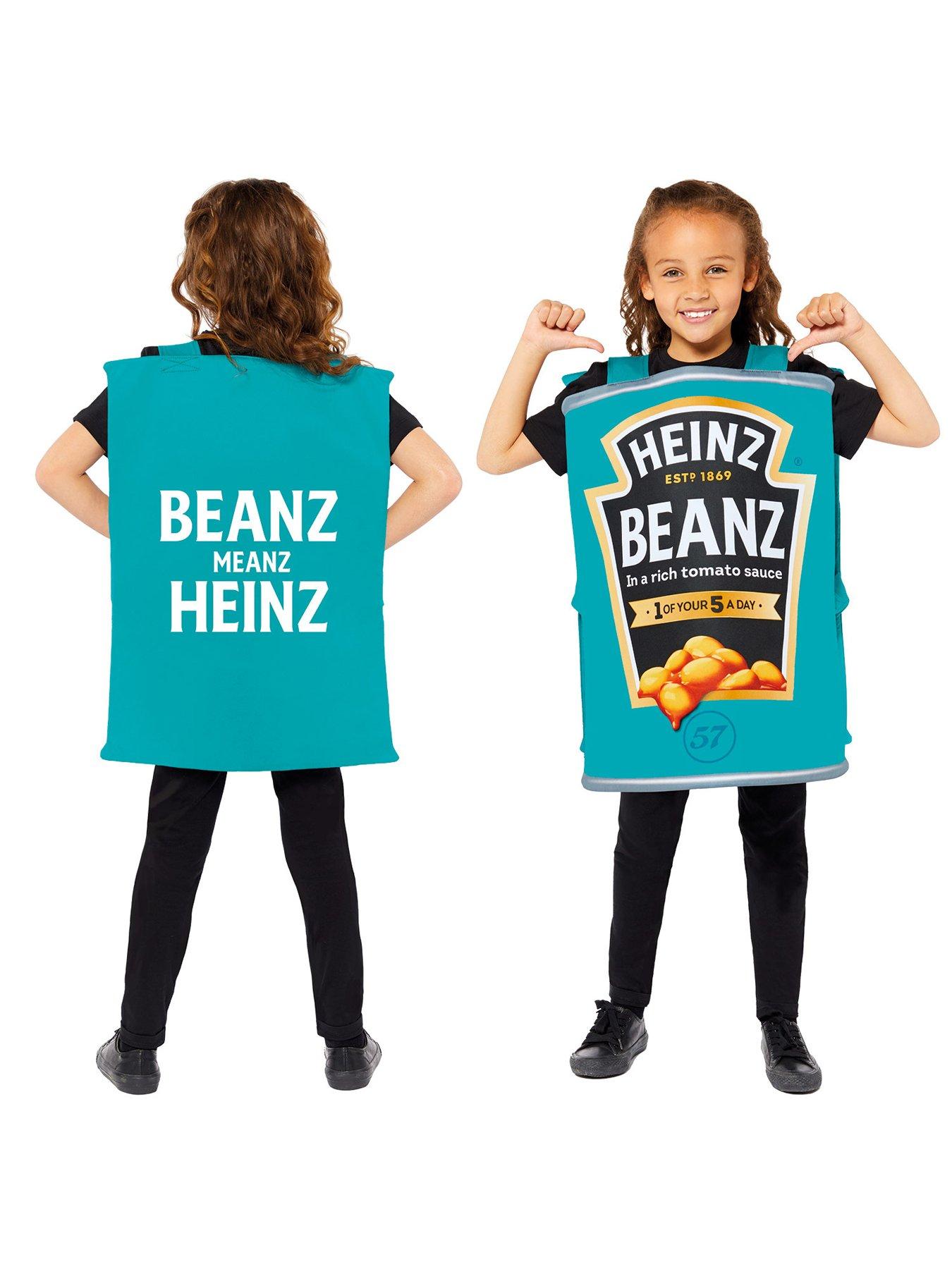 heinz-beans-tabard-childback