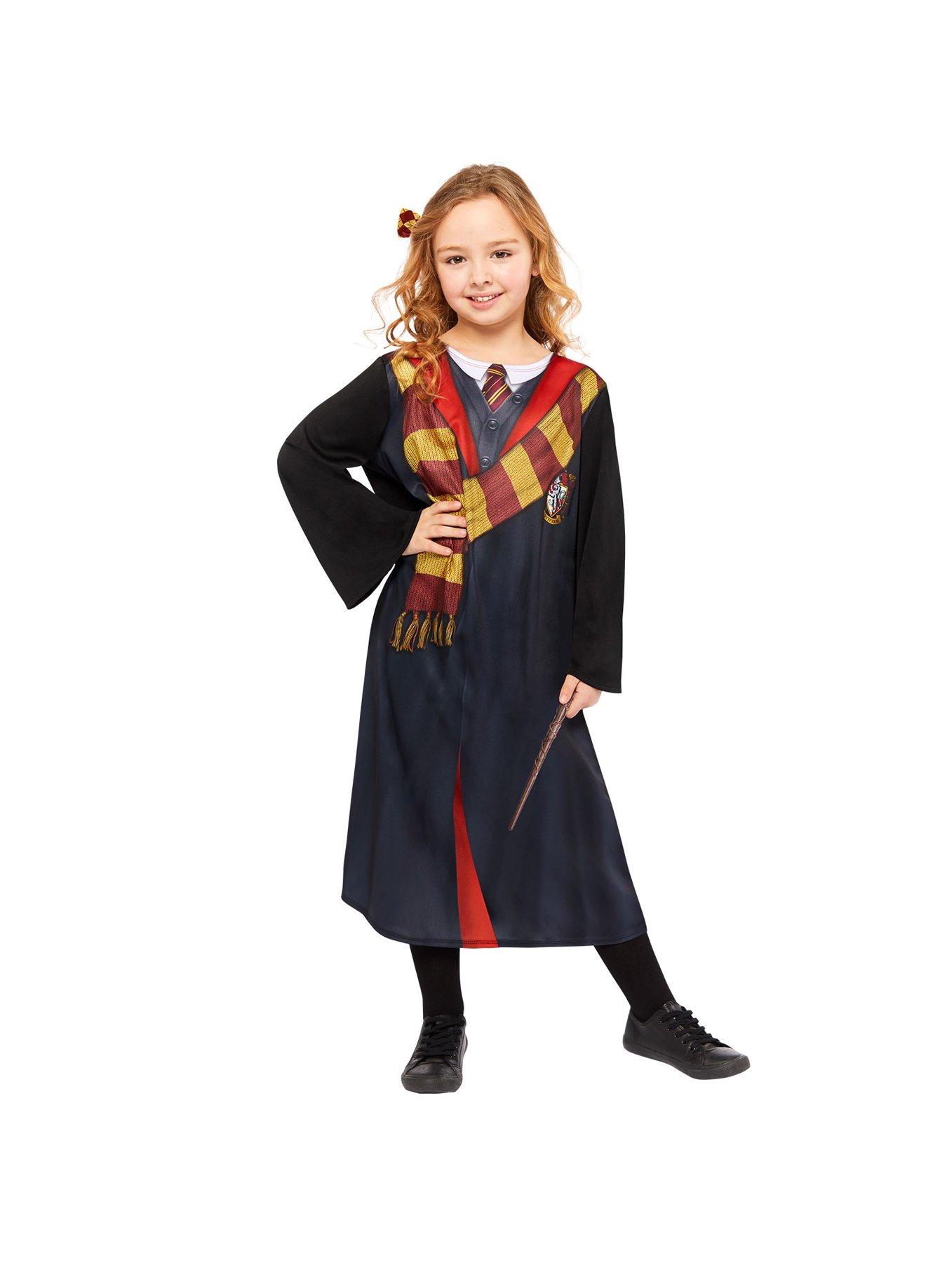 harry-potter-child-harry-potter-hermione-deluxe-kitback