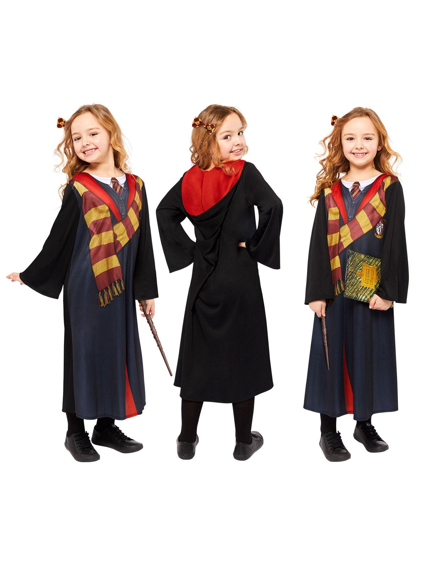 harry-potter-child-harry-potter-hermione-deluxe-kitoutfit