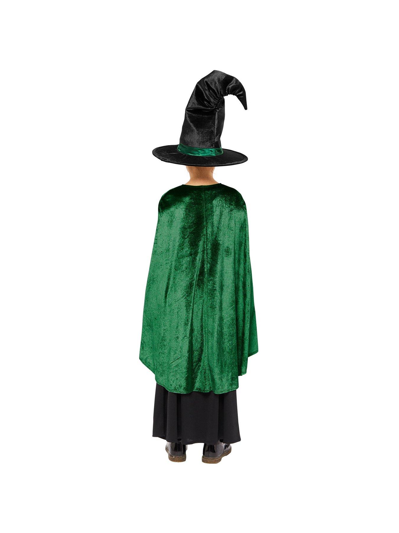 harry-potter-childsnbspharry-potter-professor-mcgonagall-costumestillFront