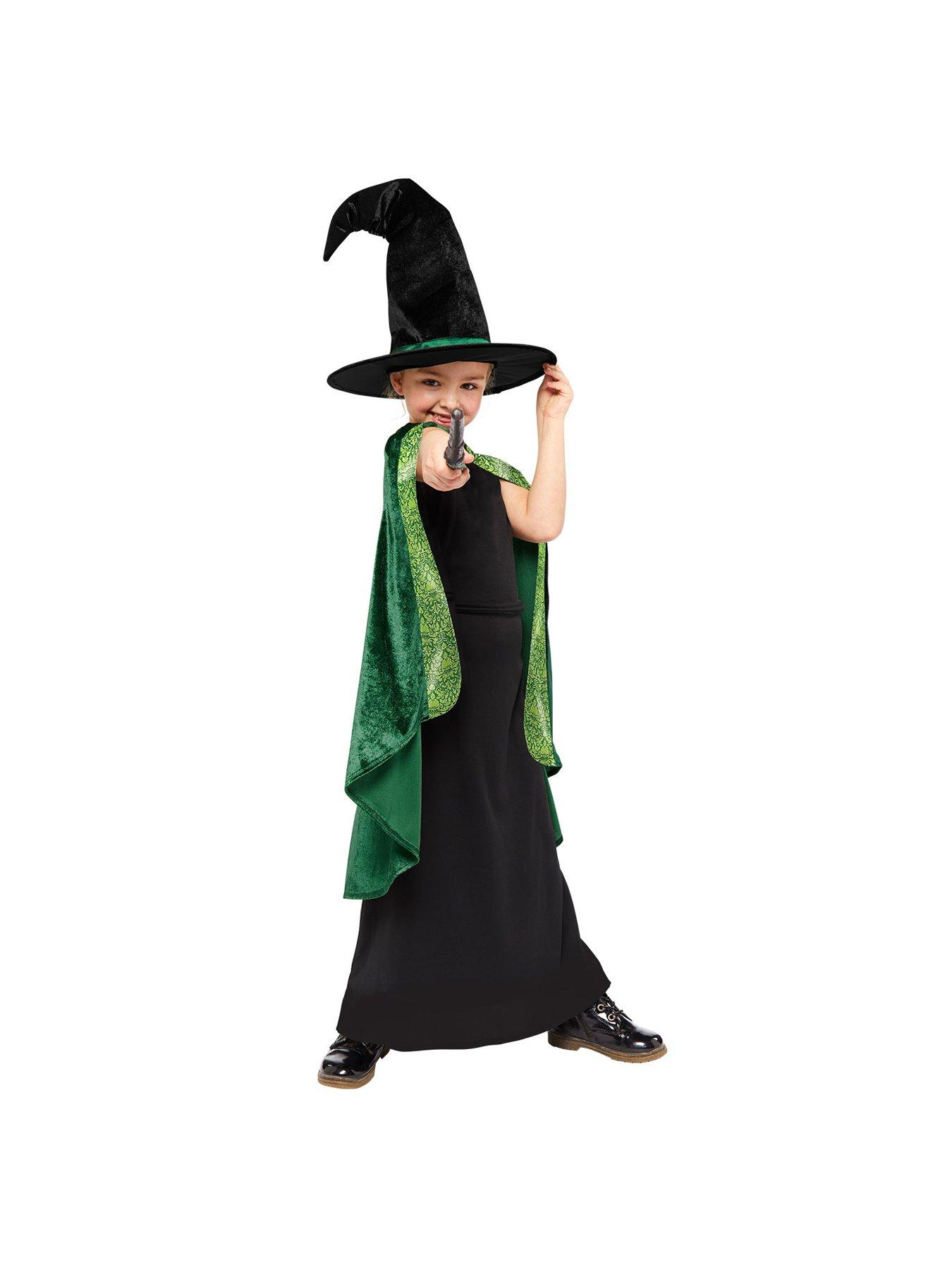 harry-potter-childsnbspharry-potter-professor-mcgonagall-costumeback