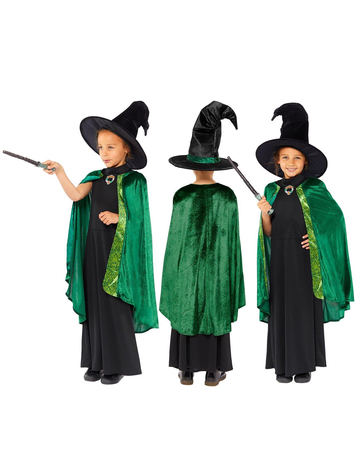 harry-potter-childsnbspharry-potter-professor-mcgonagall-costumeoutfit