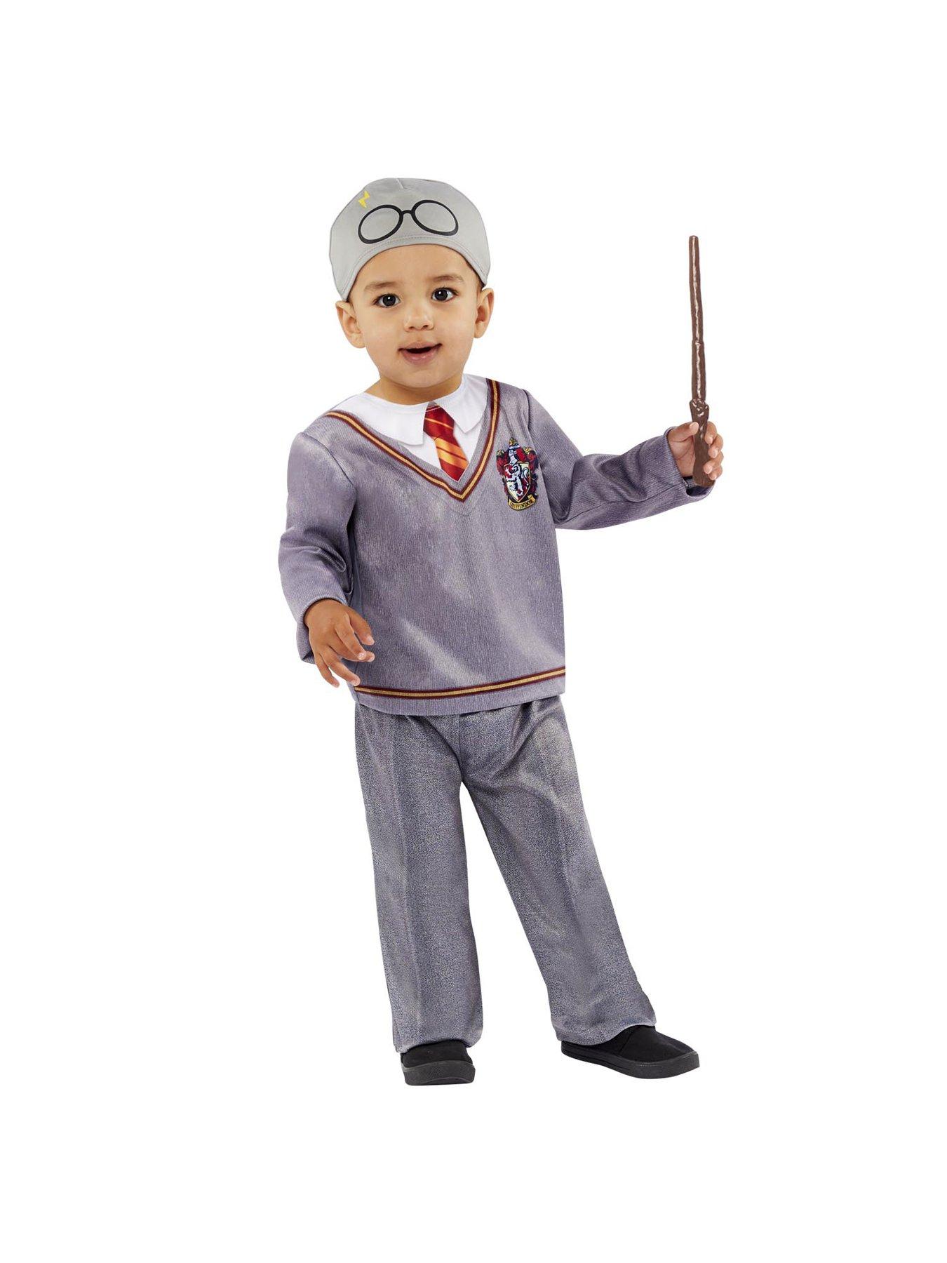 harry-potter-toddler-harry-potter-costumefront